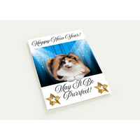 Load image into Gallery viewer, 593bb3f5-0a4e-473e-8022-b59d0eb460fa
