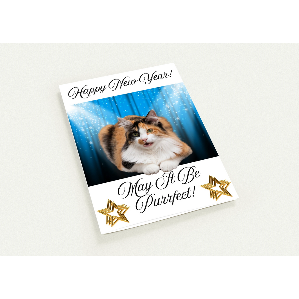 593bb3f5-0a4e-473e-8022-b59d0eb460fa