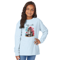 Load image into Gallery viewer, 594a7116-8482-4307-b8fb-c7b7dbb697f6