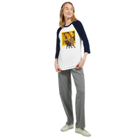 Load image into Gallery viewer, 59ae4aed-b6d3-414c-b34d-15cba025283a