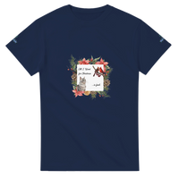 Load image into Gallery viewer, 59af7b36-d2d6-4bf4-b23f-624af19ffe9c