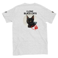 Load image into Gallery viewer, 59b8f614-4f21-43bb-95d1-75e60c1975aa