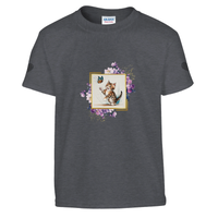 Load image into Gallery viewer, 59c0065a-be03-4063-9734-0abaf0cd2695