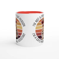 Load image into Gallery viewer, 59c20778-6697-4dc5-8bf0-512186cf9098