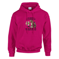 Load image into Gallery viewer, 59cf06b4-3577-44d1-875d-c2976b50843e