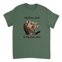 Load image into Gallery viewer, 59ea7ca0-67b4-4095-8899-ad2b3074fbc0