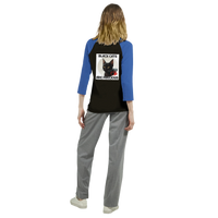 Load image into Gallery viewer, 59f6de33-2d34-4b96-9e5b-5a348ba4c44e