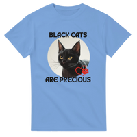 Load image into Gallery viewer, 59fd489f-90d3-42f9-8db2-7167ab12e2a5