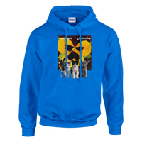 Load image into Gallery viewer, 5a0cd85f-9208-4464-adc6-215024e8abe6