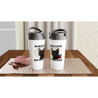 Load image into Gallery viewer, 5a4137a4-028e-4634-9e4d-b760f71bd39f
