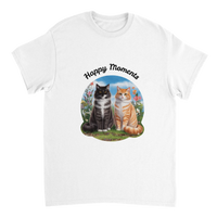 Load image into Gallery viewer, 5a508f00-47b1-4d62-928d-5d08763dcb4e