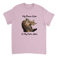 Load image into Gallery viewer, 5a521ecb-09e1-43be-9b18-ceee2bba0c8e