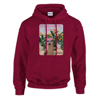 Load image into Gallery viewer, 5a6201a9-e70c-440c-bac6-378b1f65e312