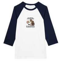 Load image into Gallery viewer, 5ab85c6b-3265-46b2-b8af-032eec449221