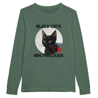 Load image into Gallery viewer, 5abea22f-c1ae-4ae3-8fcd-af0a35ac8674