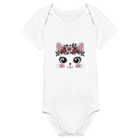 Load image into Gallery viewer, 5ac54f01-be76-4115-86d8-9afba29920a1