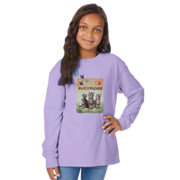 Load image into Gallery viewer, 5afec85f-2e7d-41d0-bb1a-9b7b29c70453