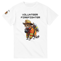 Load image into Gallery viewer, 5b3af1db-021e-4205-9581-8ebc64fc3b91