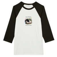 Load image into Gallery viewer, 5b7649f6-1085-4259-91eb-93ef6e2cbe2f
