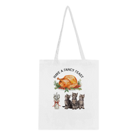 Load image into Gallery viewer, 5b808800-2196-4172-9de6-42313d89accc