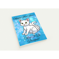 Load image into Gallery viewer, 5b8d18cc-1837-4fae-be33-0a526745cc84
