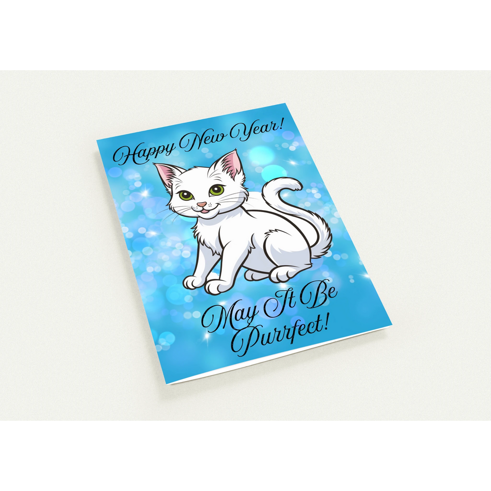 5b8d18cc-1837-4fae-be33-0a526745cc84