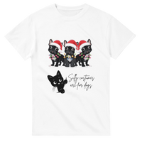 Load image into Gallery viewer, 5b95b99e-0650-4e50-a213-5f7fb9684e78