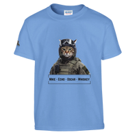 Load image into Gallery viewer, 5ba0b0fb-efe8-4fff-9410-4ba21d16d136