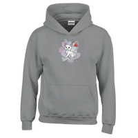 Load image into Gallery viewer, 5ba854e7-fd65-4d37-bd79-bccf5e6019b3