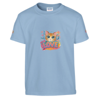 Load image into Gallery viewer, 5bae9598-0b79-4f83-b7b5-b374fdfcd78e