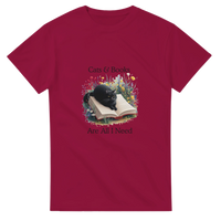 Load image into Gallery viewer, 5bafe729-4814-48b8-9e6d-40861401500d
