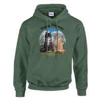 Load image into Gallery viewer, 5bddb42e-45d1-4d88-96e9-717d3835c788