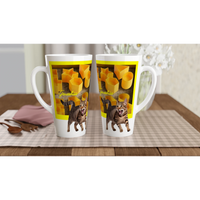 Load image into Gallery viewer, 5be48c8e-64c0-41b6-9a6e-9e2a8354e839
