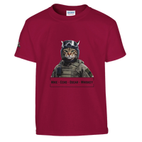 Load image into Gallery viewer, 5bf206a7-a8f2-4f41-a6f6-f101c1ef20a9