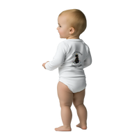 Load image into Gallery viewer, 5bf7357d-e151-4bdf-bd3b-e338ff4c700f