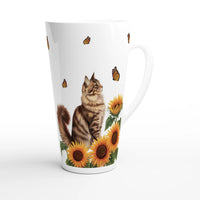 Load image into Gallery viewer, 5bfebe81-266f-4118-baae-57a29710184a
