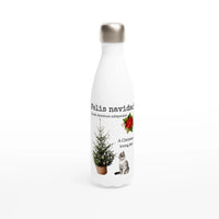 Load image into Gallery viewer, 5c123201-d51f-426b-a9f1-8cf95fc25c10
