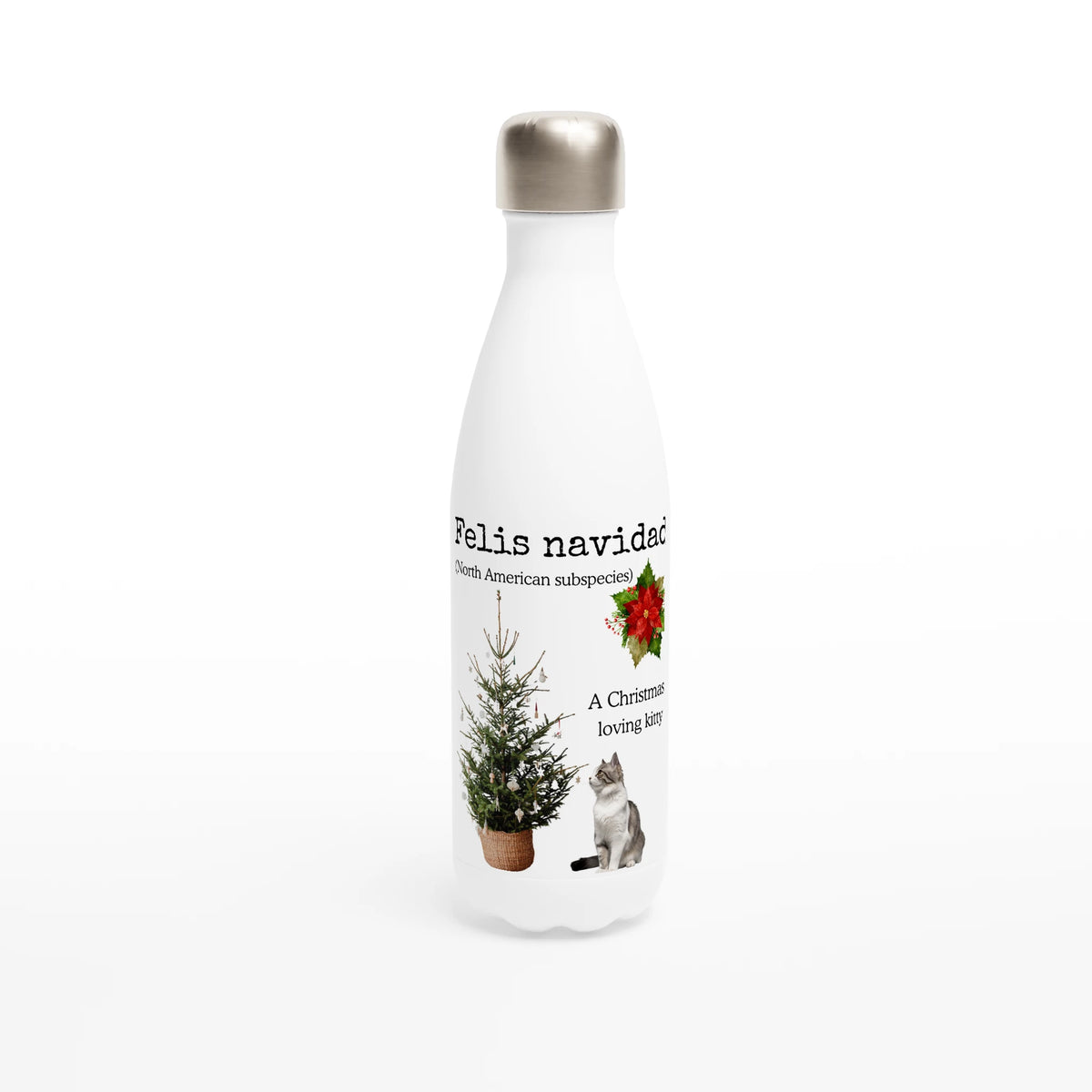 5c123201-d51f-426b-a9f1-8cf95fc25c10