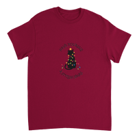 Load image into Gallery viewer, 5c4025e5-b7b1-4ded-8c6f-e2d285369c41