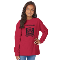 Load image into Gallery viewer, 5c6ee8ee-c882-40cc-9550-045874872ff2
