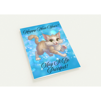 Load image into Gallery viewer, 5c70b220-84ae-4e6e-bb92-880a2f267ee0
