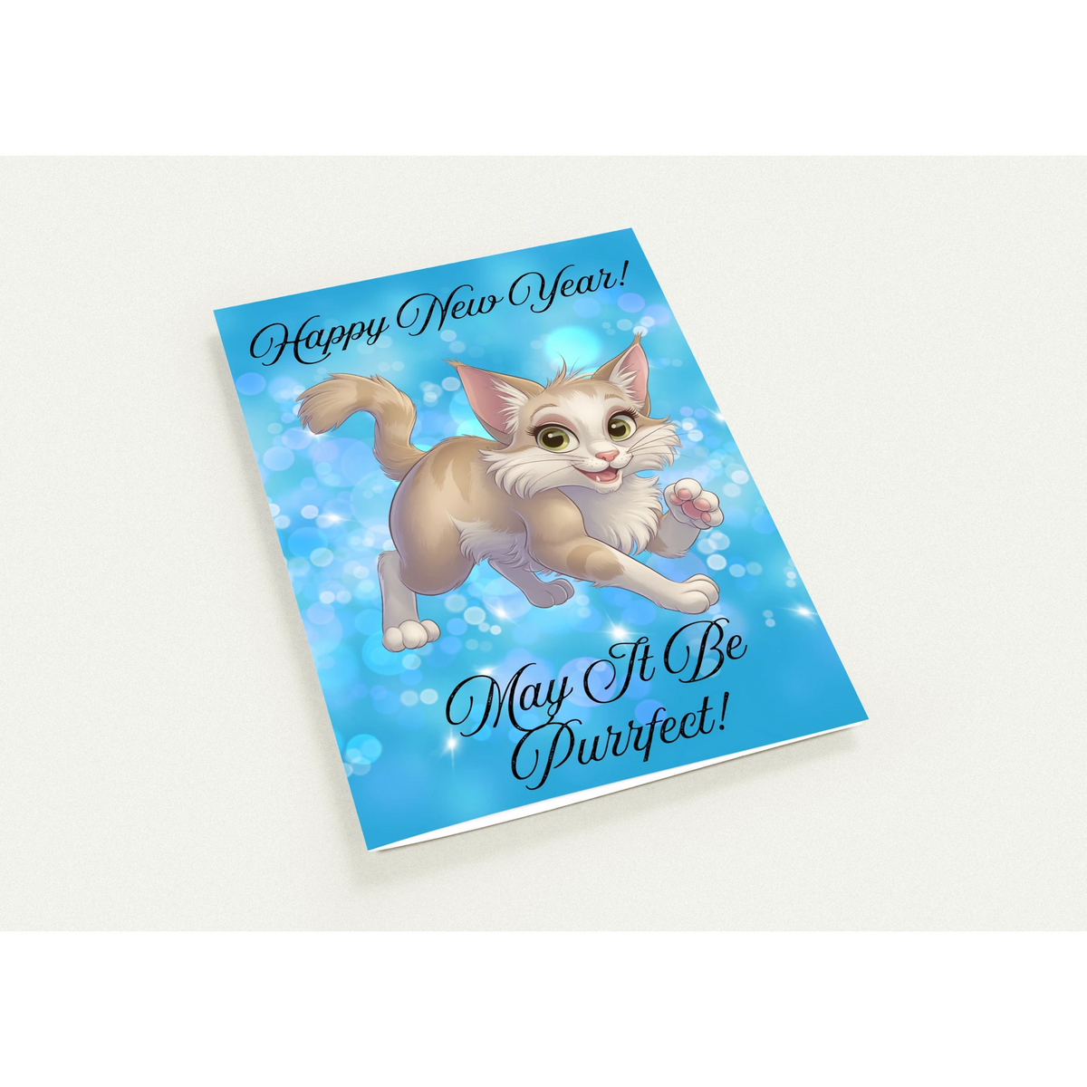 5c70b220-84ae-4e6e-bb92-880a2f267ee0