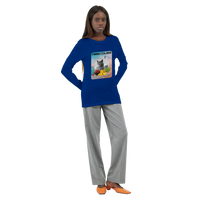 Load image into Gallery viewer, 5c8b1d93-d069-4f21-8993-e0d1f04bf73b