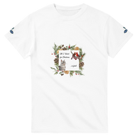 Load image into Gallery viewer, 5c8cc229-e52d-4fd6-aa61-f40c2ca06192