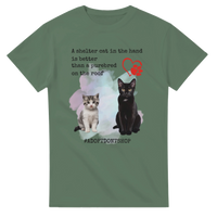 Load image into Gallery viewer, 5c91328c-889b-4291-864f-ce567eb0328b