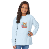 Load image into Gallery viewer, 5c9dc0a5-9d34-40a6-ad47-35ac3928f681