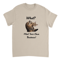 Load image into Gallery viewer, 5cb30114-07ae-4d78-ab8a-07fa13368780
