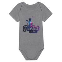 Load image into Gallery viewer, 5ccf9466-4598-4d9f-965b-f4e2657d3e85