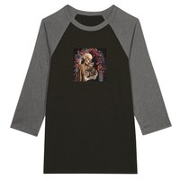 Load image into Gallery viewer, 5cd0b4af-826b-42a1-9bb5-c79cfbf02cdd