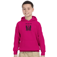 Load image into Gallery viewer, 5cd76998-6b75-4827-aba0-ecdc9f95c7fa
